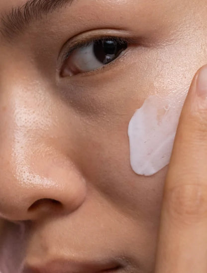 Crème Hydratante