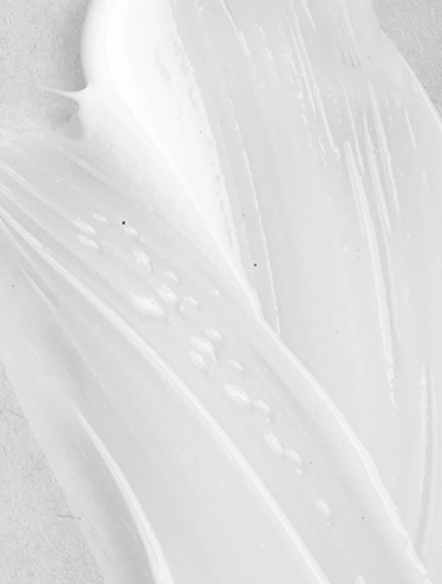 Crème Hydratante