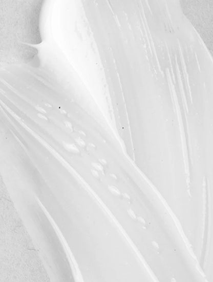 Crème Hydratante