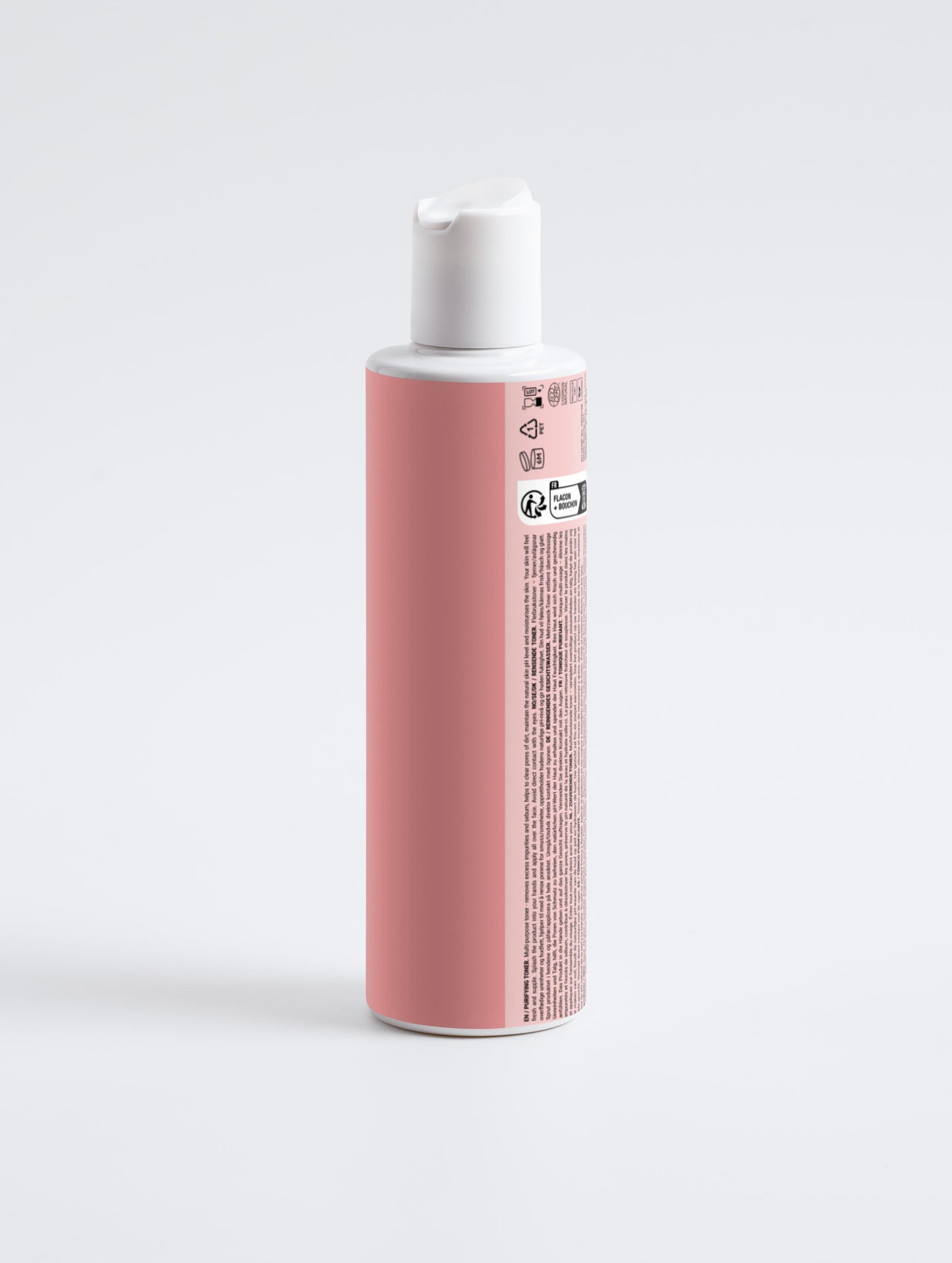Tonique purifiant, 200 ml / 6.76 fl oz