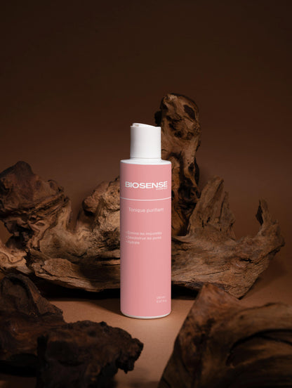 Tonique purifiant, 200 ml / 6.76 fl oz