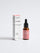 Gel Booster au ginkgo antioxydant, 20 ml / 0.68 fl oz