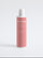 Tonique purifiant, 200 ml / 6.76 fl oz