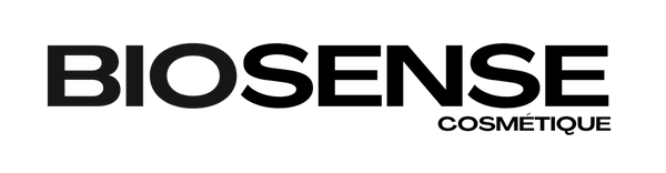 Biosense